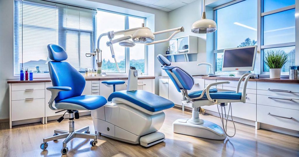 How to Start a Dental Clinic: The Ultimate Guide 2025