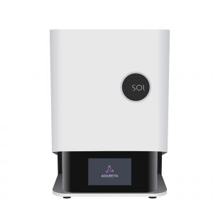 The Future of Dentistry: Trends in 2025 and Beyond