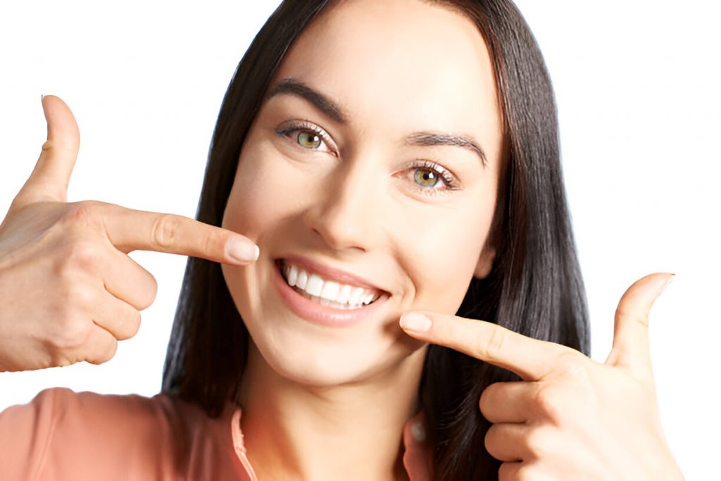 Everything You Need To Know About Cosmetic Dentistry - Benefits, Risks, Precautions &amp; Procedures Involved