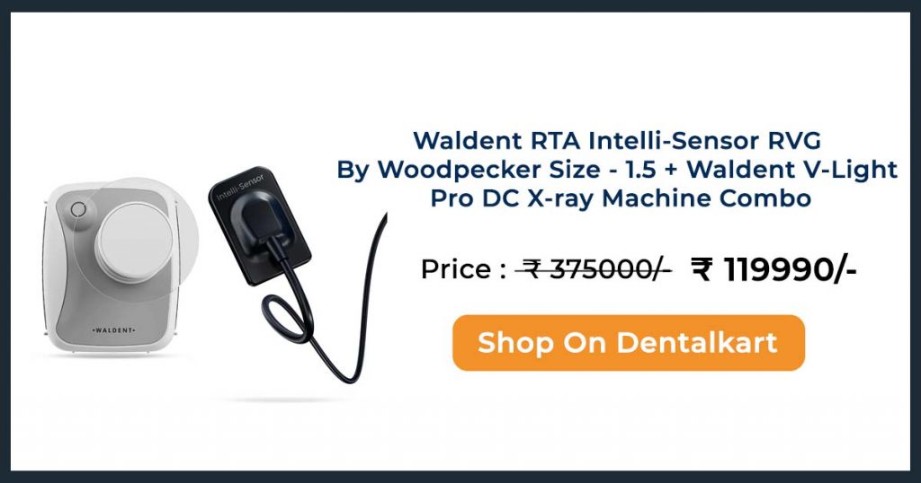 Dental Clinic Equipment List: Must-Have Tools for Every Contemporary Practice 