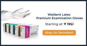 Dental Consumables: The Backbone of Every Dental Clinic