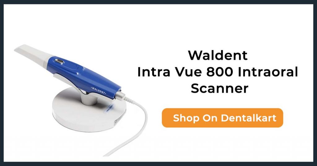 How AI Helps Dentists Save Teeth: A Step-by-Step Guide  