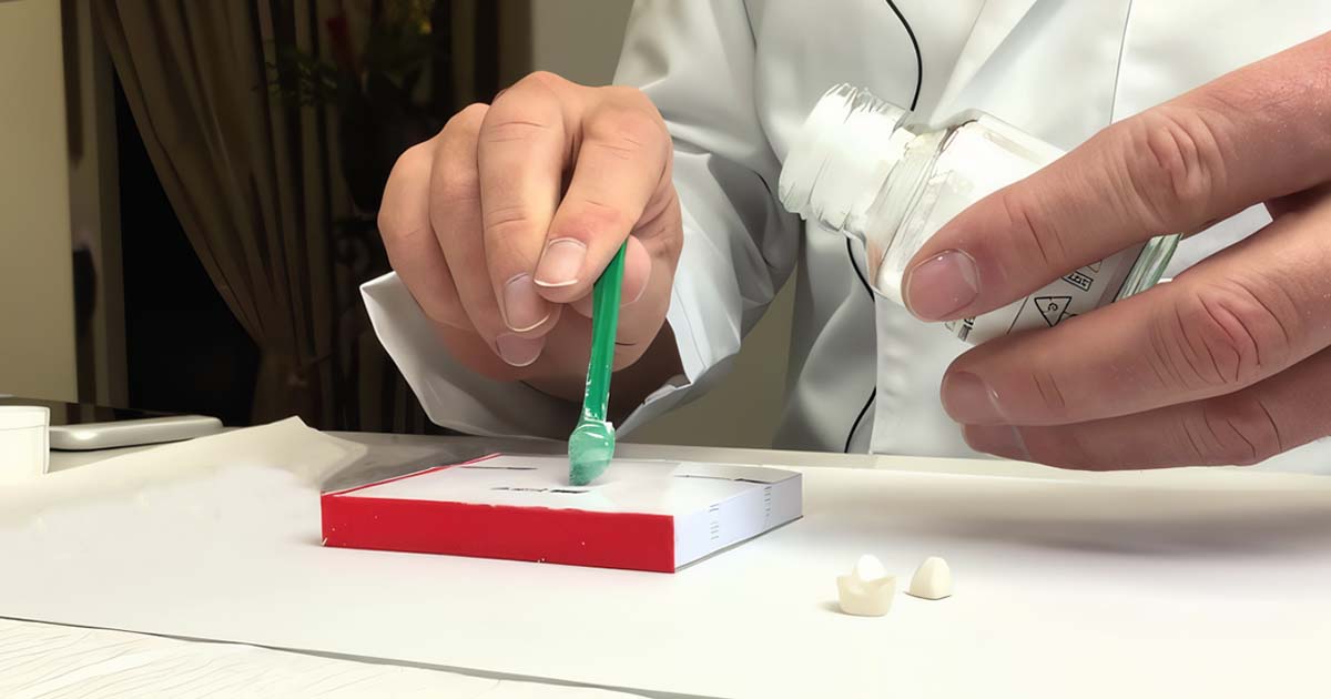 GIC in Dentistry: Comprehensive Overview of Types, Properties, and Modifications