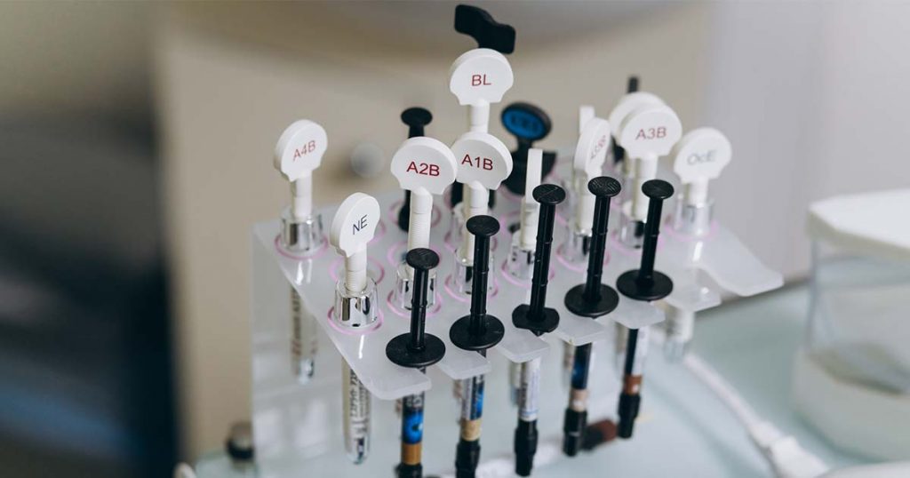 Understanding Dental Product Shelf Life: When to Use, When to Discard  