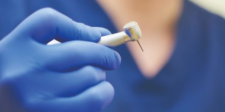 A Guide to Dental Handpiece Care and Maintenance