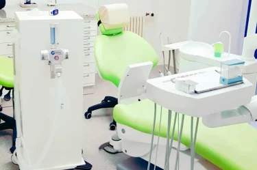 Sedation Dentistry: The Ultimate Solution for Dental Phobia