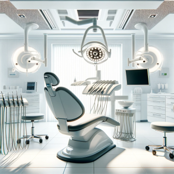 A definitive guide to launching your dental clinic