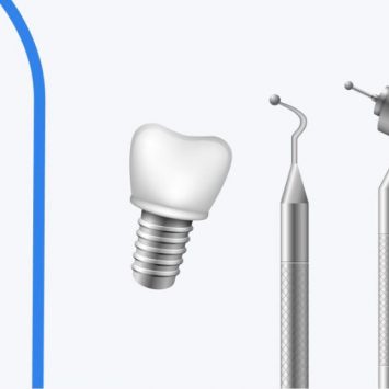 10 Trends at Dentalkart Shaping the Future of Dentistry
