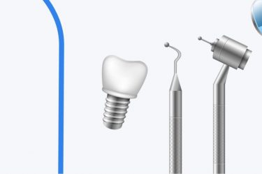 Future of Dentistry: Top 10 Trends at DentalKart