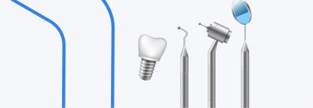 Future of Dentistry: Top 10 Trends at DentalKart