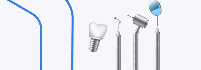 10 Trends at Dentalkart Shaping the Future of Dentistry