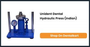 Hydraulic Press