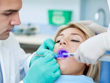 Embracing Laser Dentistry for Pain-Free Treatments