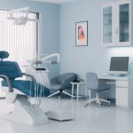 How to Choose the Best Dental Chair for Your Clinic