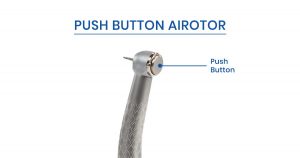 push button airotor