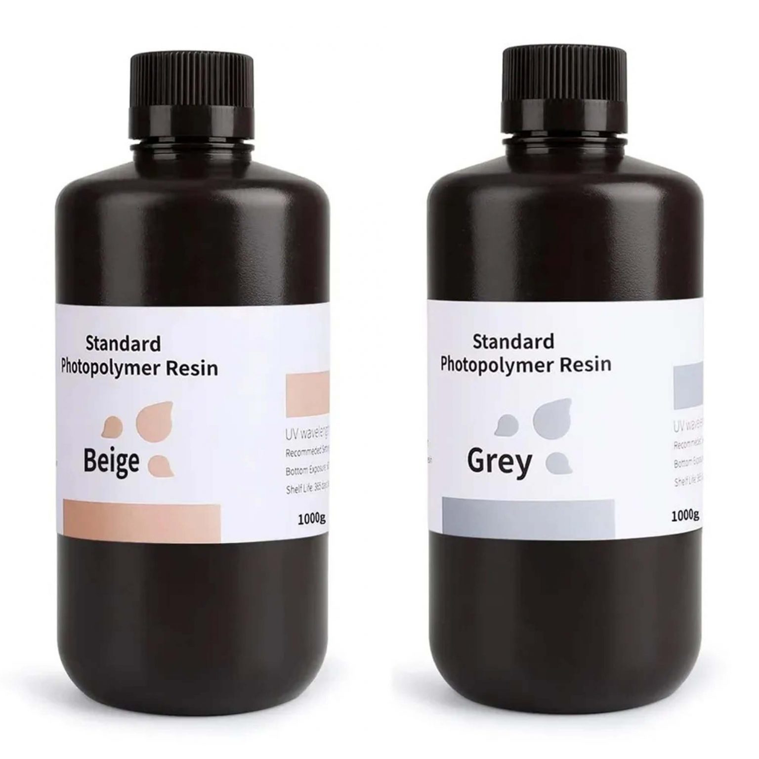 3D Printing in Dentistry How it is Changing the Future of Dental Care