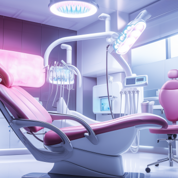 Everything You Need To Know About Cosmetic Dentistry – Benefits, Risks, Precautions & Procedures Involved