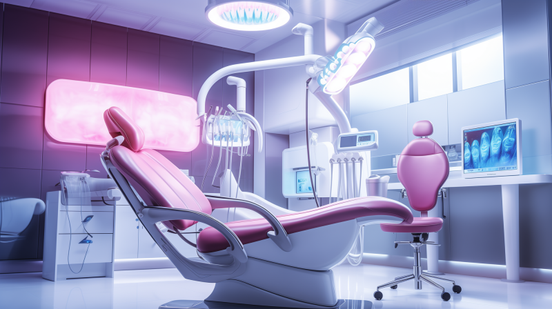 Everything You Need To Know About Cosmetic Dentistry – Benefits, Risks, Precautions & Procedures Involved