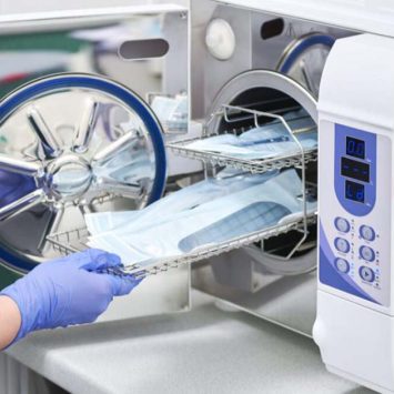 Types of Autoclaves:  A Complete Guide for Dental Practice