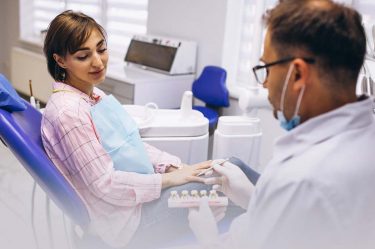 How Good Communication can Improve your Dental Practice