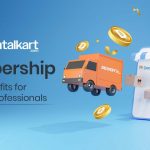 DentalKart Membership