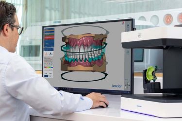 Ultimate Guide To 3D Printing in Dentistry