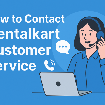 How to Contact Dentalkart Customer Service