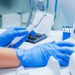 dental equipment
