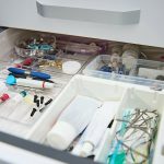 dental consumables