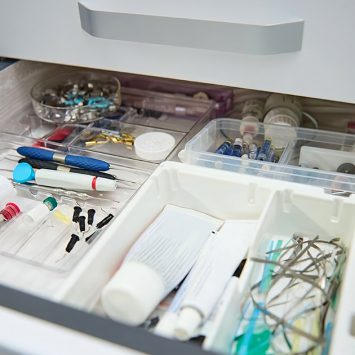 Dental Consumables: The Backbone of Every Dental Clinic