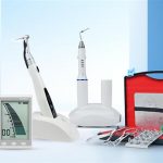 top 5 endodontic products