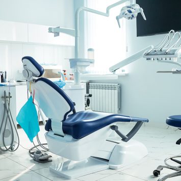 Dental Clinic Set Up Under ₹4.5 Lakhs – Complete Budget Guide for 2025
