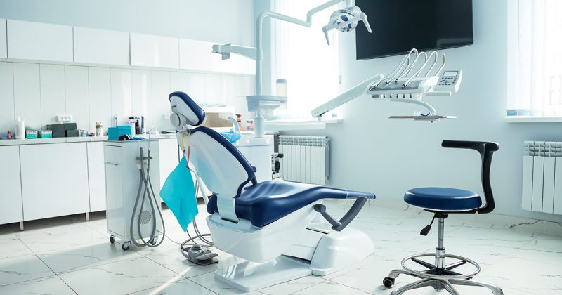 Dental Clinic Set Up Under ₹4.5 Lakhs – Complete Budget Guide for 2025 Dental Clinic Set Up Under ₹4.5 Lakhs – Complete Budget Guide for 2025