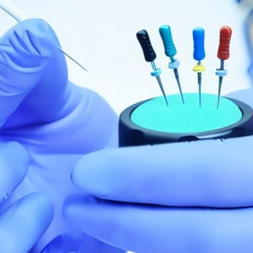 Difference Between K-File and H-File in Dentistry: All You Need to Know 