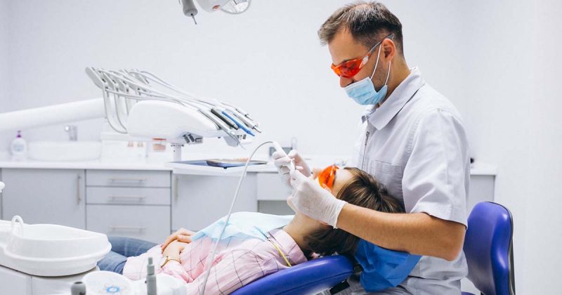 Interproximal Reduction (IPR): A Guide to Safe and Effective Enamel Reduction Interproximal Reduction (IPR): A Guide to Safe and Effective Enamel Reduction