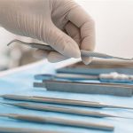 10 Daily Habits to Extend the Life of Your Dental Instruments and Equipment