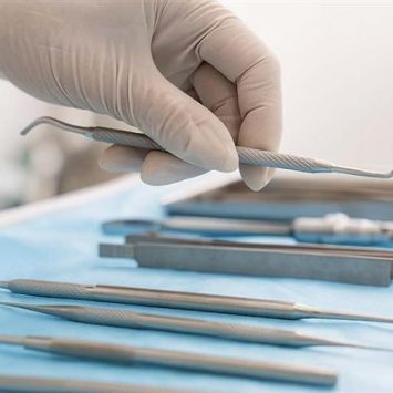 10 Daily Habits to Extend the Life of Your Dental Instruments and Equipment