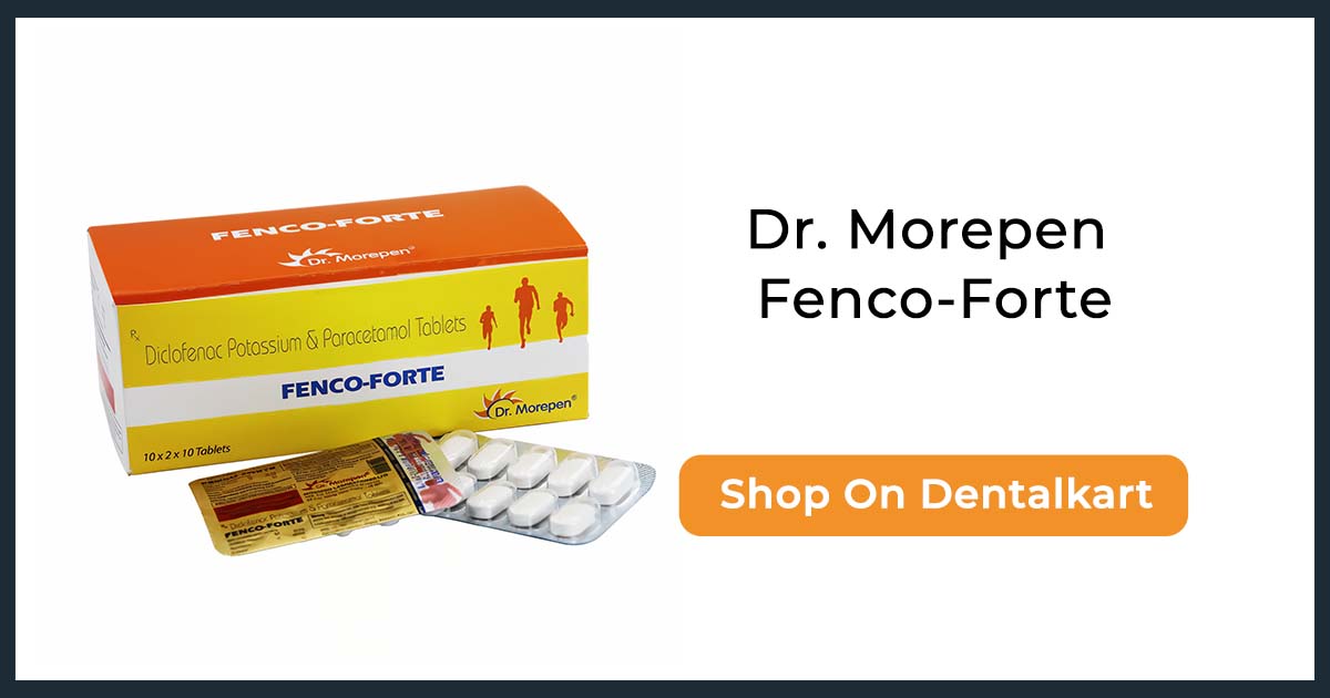 Diclofenac sodium
