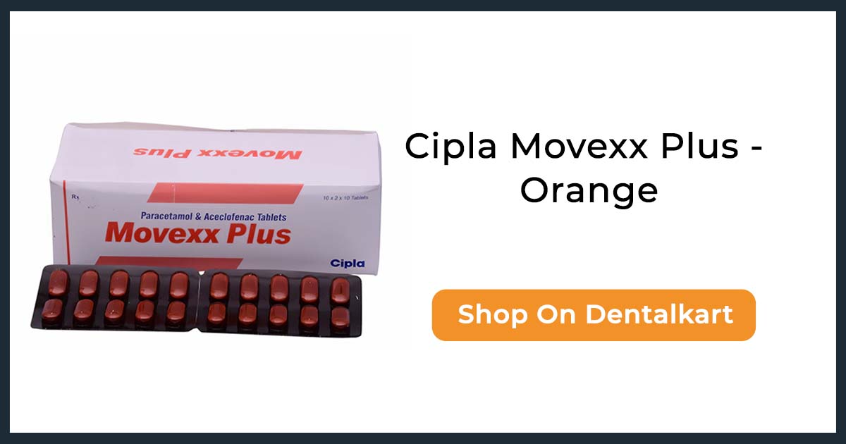 Muscle Relaxants