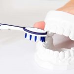 Toothbrushing Techniques