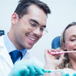 Toothbrushing Techniques