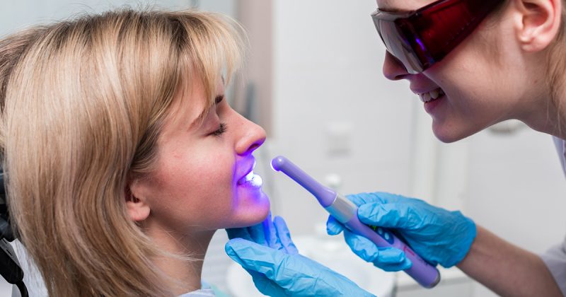How Operatory Lighting Affects Shade Perception and Tips to Avoid Mismatches How Operatory Lighting Affects Shade Perception and Tips to Avoid Mismatches
