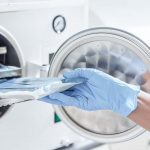 Top Infection Control Mistakes Dentists