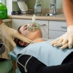 Management of medical emergencies in Dentistry