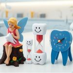 Dental Gifts