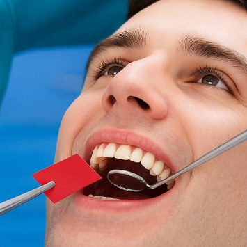 Dental Articulating Paper Guide: Types, Uses, and Which One to Use When 