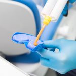 Dental Product Shelf Life