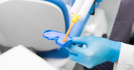 Understanding Dental Product Shelf Life: When to Use, When to Discard  