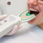 digital occlusion analysis