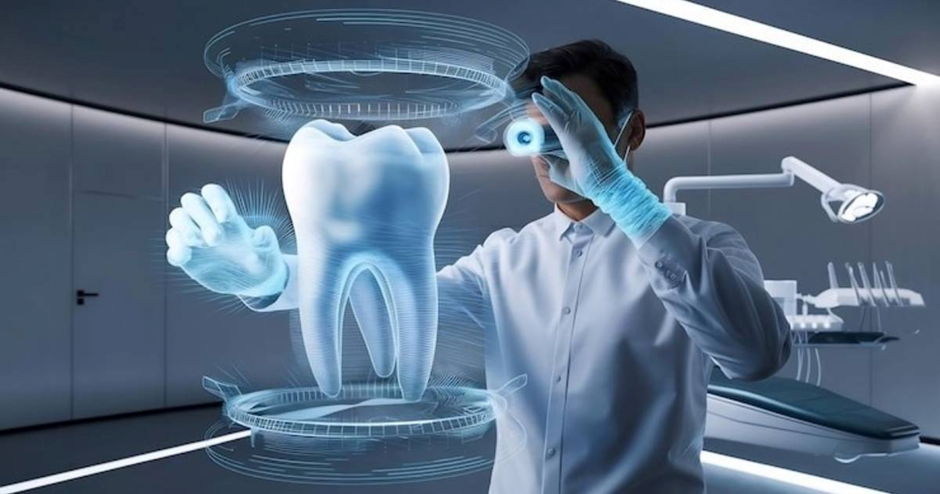 AI assisted diagnosis